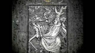 "Cardinal Zero" by Paradise Lost with lyrics