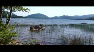 preview picture of video 'Acadia National Park, Maine HD'