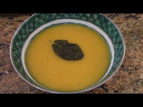 download lagu mp3 mp4 Leftover Squash Soup, download lagu Leftover Squash Soup gratis, unduh video klip Leftover Squash Soup