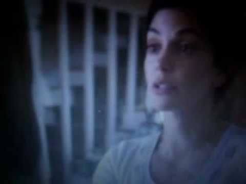 Desperate Housewives: Susan & Julie