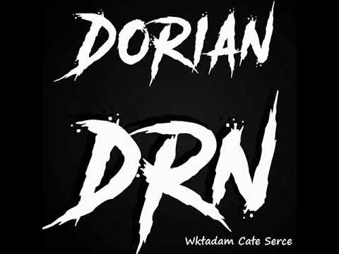 DRN - Wkładam Całe Serce