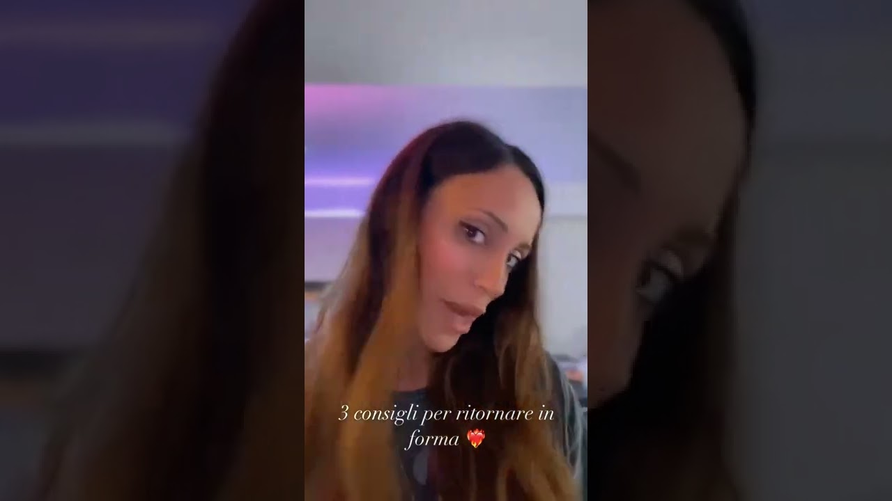 Ester Martiradonna-17