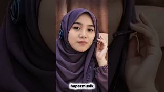 Download lagu Qomarun Viral 🌙✨ Sholawat Merdu oleh Cewek Cantik | Bikin Hati Tenang mp3