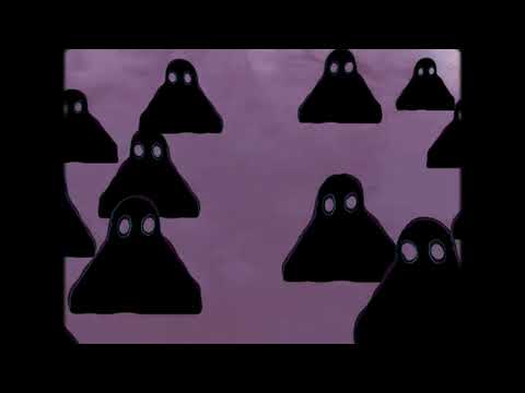 Video thumbnail for I Believe In Everything