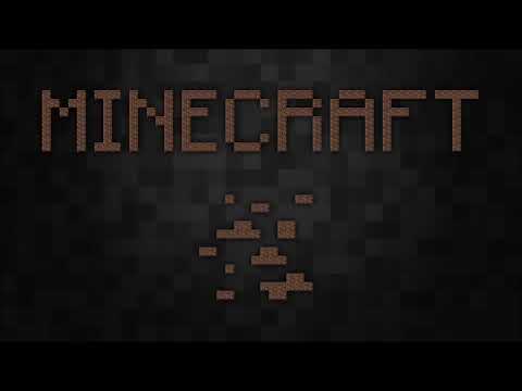 Gronkhs Epic Minecraft Music #283 | Lonesome Manor