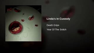 Linda's In Custody