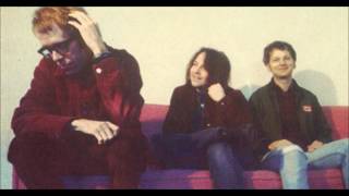 Velvet Crush 10-4-96 CBGB's