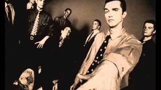 Cherry Poppin' Daddies - Shake Your Lovemaker (live 1997) 18/20