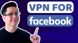 How to unblock Facebook | Access Facebook FROM ANYWHERE (Tutorial)
