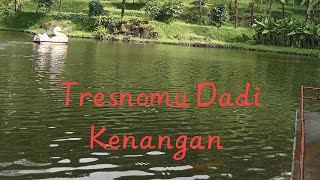 Download lagu Your Love Becomes a Memory, Kendang Kempul Banyuwangi mp3