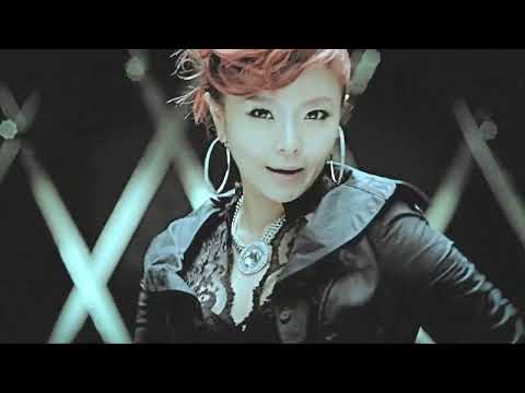 CLOVER-La Vida Loca (GILME RAP PART)