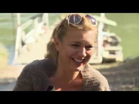 Gasztroangyal 1. rész - Nagykörű (2015)