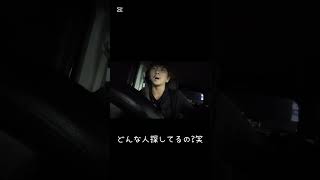 仕事終わりにひたすらベラベラ近況や思ってること話してるだけの動画。djiオズモポケット3買おうかなと『2025/10/24』