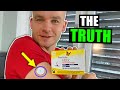 FreeStyle Libre 2 My Honest Review After 2 Years