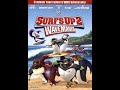 Sneak Peeks From Surf S Up 2 WaveMania 2017 DVD