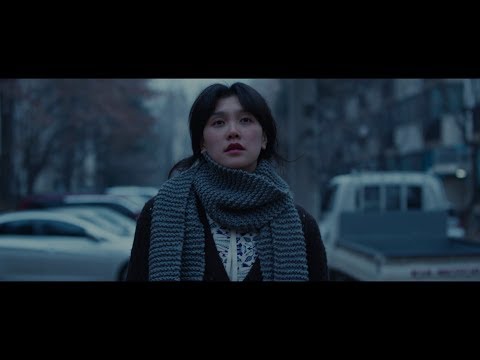 윤석철 & 강이채 - 처음 먹는 나이 [Music Video]
