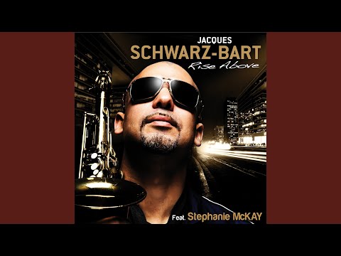 Feel so Free (feat. Stephanie McKay)