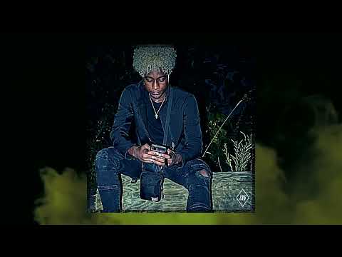 Rockstar Von- Together prod. Red Limits (unreleased)