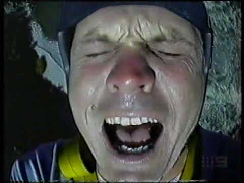 RL/123-The Footy Show Best Of 2005'..