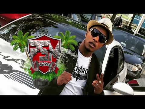 SNM FBY FT GEZEED -KBONG ♤ NISKA- 2023 JPOD REMIX (PSMKILLA)