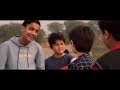 Latest Movie, Trailer short Clip,  Baaghi 3, Baaghi 3, Baaghi 3, .Exclusive Entertainment