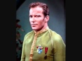 The Wedding Present - Shatner