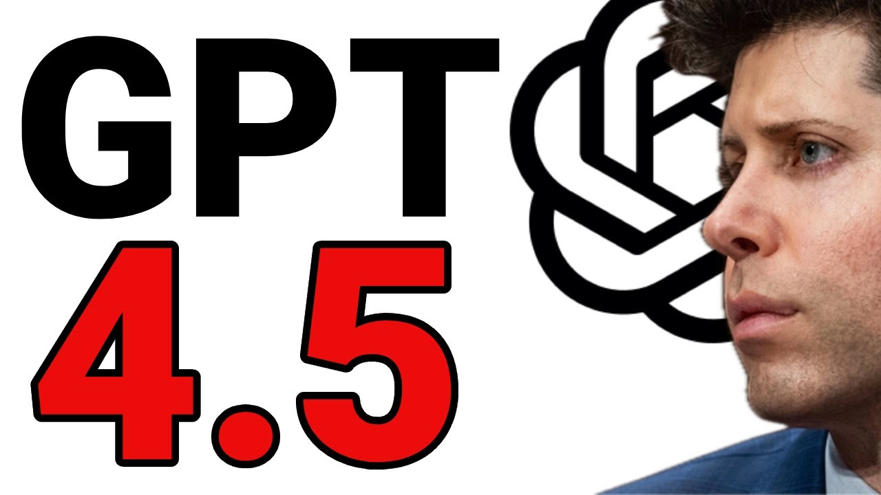 GPT 4.5 is Boring, Human-like Creative!