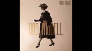 Dance Robots-Das Modell