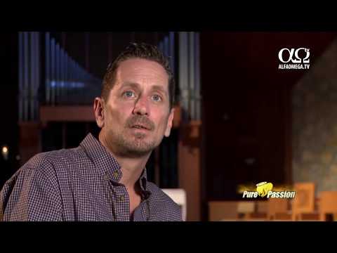 Pasiune Pura 7.19 - Homosexualitate, HIV - Dean Greer