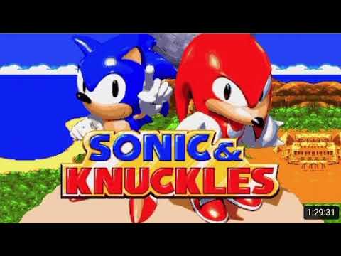 YouTube Thumbnail
