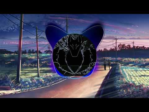 s0cliché x Ethan Ross - Miles Away [Slowed]
