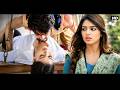 Fake Lover South Hindi Dubbed Action Romantic Movie Full Love Story Arjun Bharath New Movie