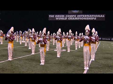 My Favorite Cadets Moments Part 2