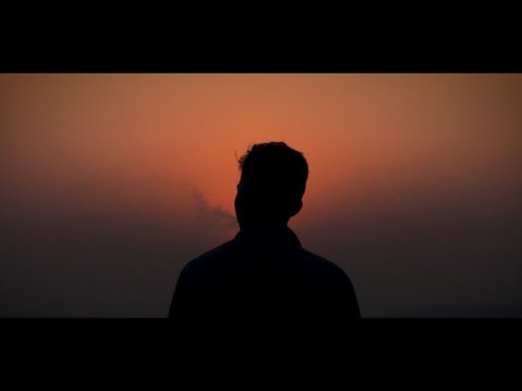 Lesky Hype ft Twenty7 Lm - Wednesday (Official)