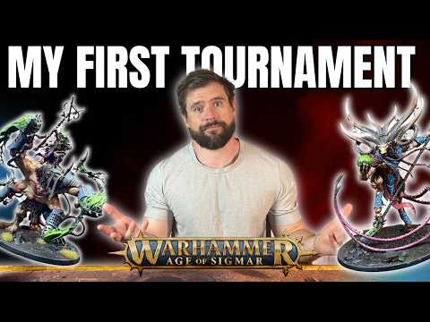 My Honest Experience + 5 Tips To Help You