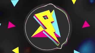 Galantis - Help (Elephante Remix)