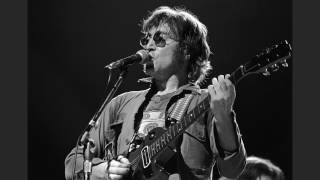 My Breakdown - Woman is the nigger of the world - John Lennon