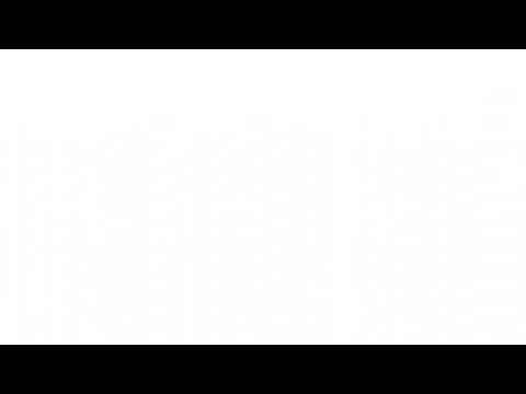 EDO - freestyle (session no.6)