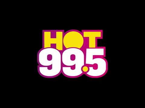 WIHT HOT 99.5 FM - Washington, DC - Legal ID - Sun, March 8, 2020 at 1:01 AM