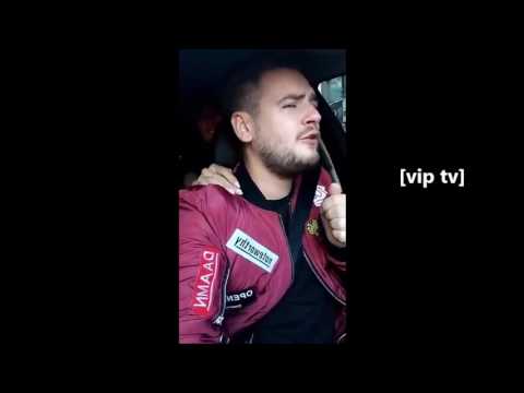 snapchat jeremstar avec lauren et alexandre