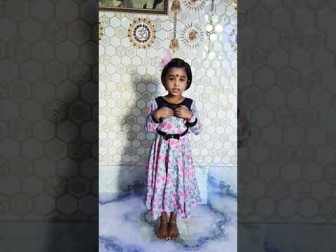 I for ice-cream....here is a rhymes based on ice-cream....