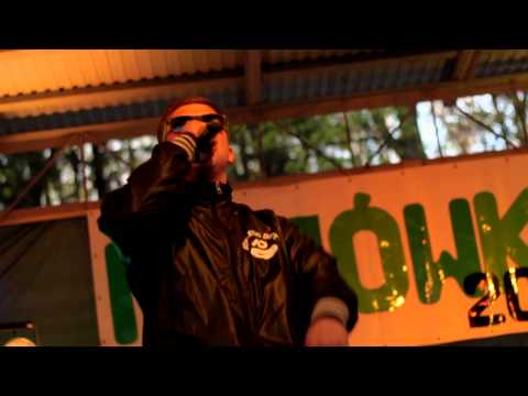 Kuraś x Wuelka - BYŁO ICH TYLU LIVE