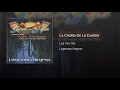 La Cholita De La Cumbia- los yes yes