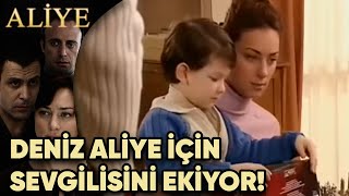 Aliye Mutlu Kopar Gider Icimden Ask Tubazy Mp3 Indir Mobil Indir
