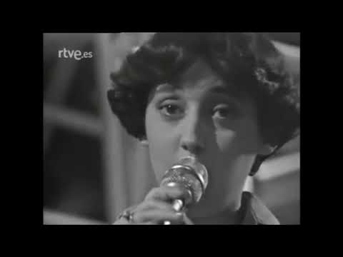Queda Más Vida - Sergio y Estibaliz