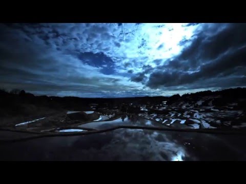 La  Le  Lu   ...   * La Luna *    by  Klaudia's Corner