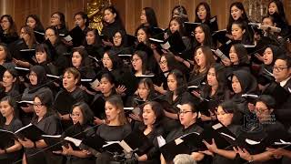 Download lagu LAGU WAJIB ANAK SEKOLAH - MAJU TAK GENTAR mp3 Download lagu LAGU WAJIB ANAK SEKOLAH - MAJU TAK GENTAR mp3