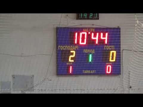 10 КУ 6 Status M  - Митник