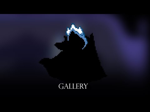 Gallery - Remix Cover (Deltarune)