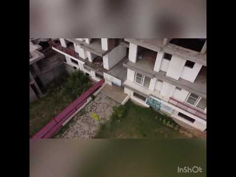 Walkthrough Walkthrough